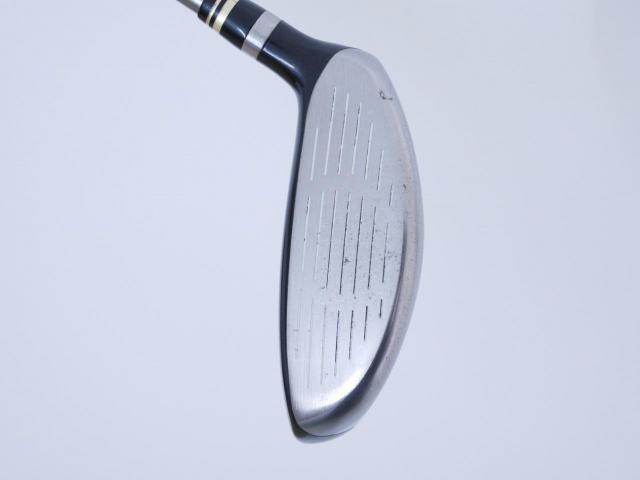 Fairway Wood : Other Brand : ไม้กระเทย Ryoma Utility (Titanium) Loft 24 ก้าน Tour AD Ryoma U Flex R