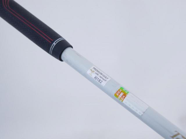 Fairway Wood : Other Brand : ไม้กระเทย Ryoma Utility (Titanium) Loft 24 ก้าน Tour AD Ryoma U Flex R