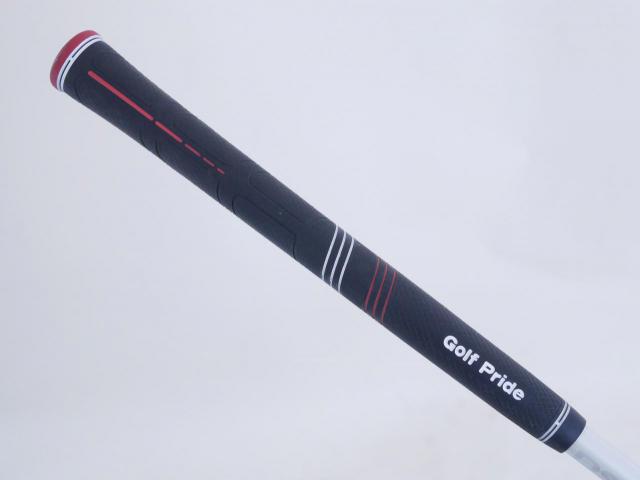 Fairway Wood : Other Brand : ไม้กระเทย Ryoma Utility (Titanium) Loft 24 ก้าน Tour AD Ryoma U Flex R