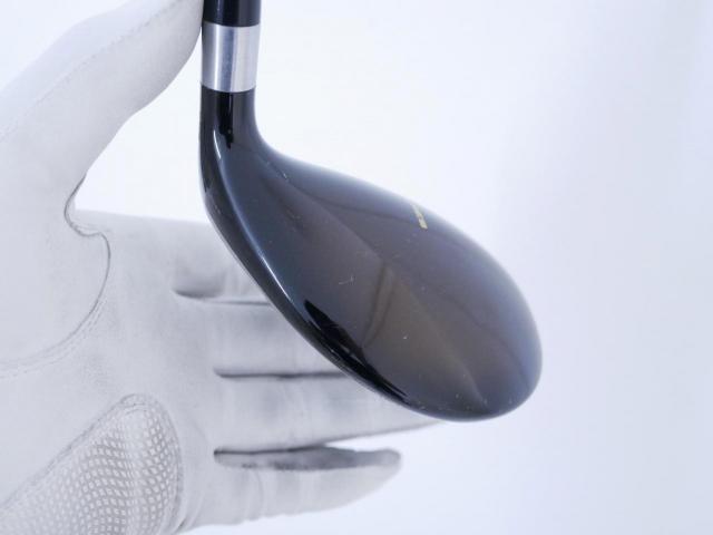 Fairway Wood : Honma : **มีบุบ** ไม้กระเทย Honma Beres 2020 (ออกปี 2020) Loft 25 ก้าน Honma ARMRQ (47) Flex R (2 ดาว)