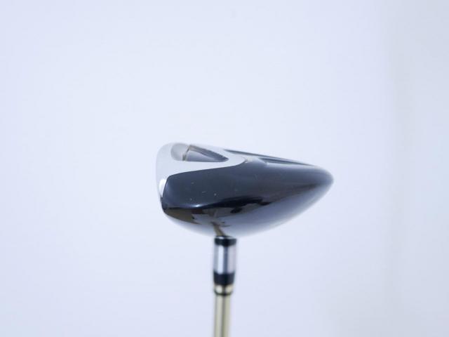 Fairway Wood : Honma : **มีบุบ** ไม้กระเทย Honma Beres 2020 (ออกปี 2020) Loft 25 ก้าน Honma ARMRQ (47) Flex R (2 ดาว)