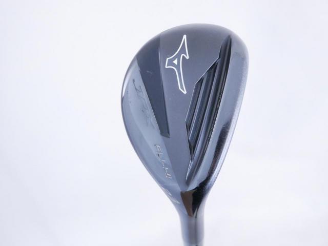 Fairway Wood : Other Brand : ไม้กระเทย Mizuno JPX 923 Fli-Hi Loft 23 ก้าน UST Mamiya Recoil ESX 460 Flex R