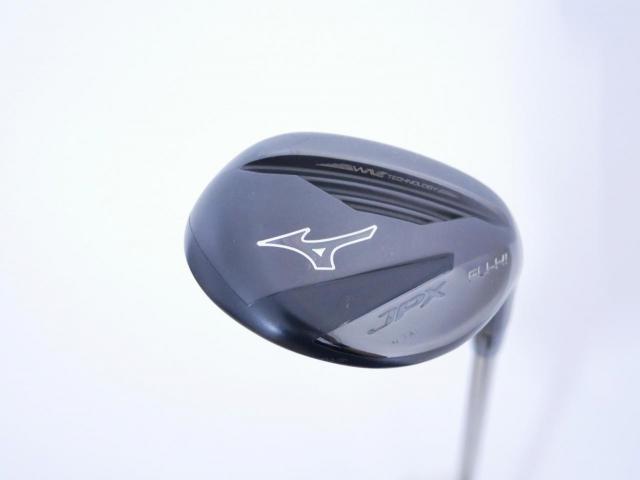 Fairway Wood : Other Brand : ไม้กระเทย Mizuno JPX 923 Fli-Hi Loft 23 ก้าน UST Mamiya Recoil ESX 460 Flex R