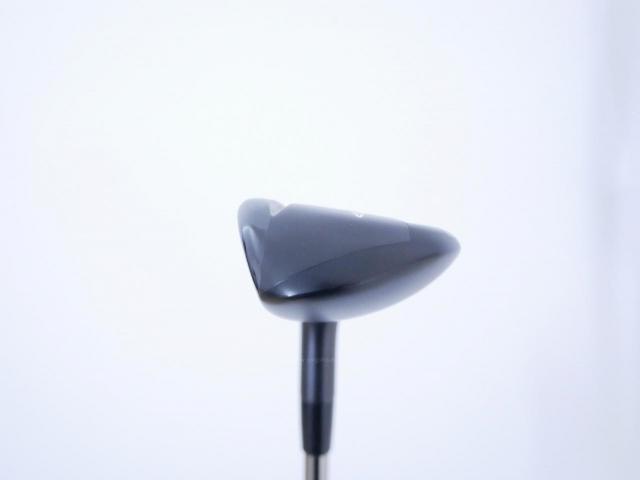 Fairway Wood : Other Brand : ไม้กระเทย Mizuno JPX 923 Fli-Hi Loft 23 ก้าน UST Mamiya Recoil ESX 460 Flex R