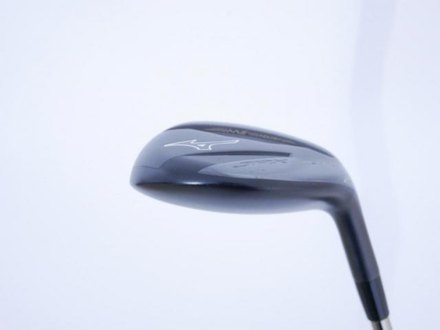 Fairway Wood : Other Brand : ไม้กระเทย Mizuno JPX 923 Fli-Hi Loft 23 ก้าน UST Mamiya Recoil ESX 460 Flex R