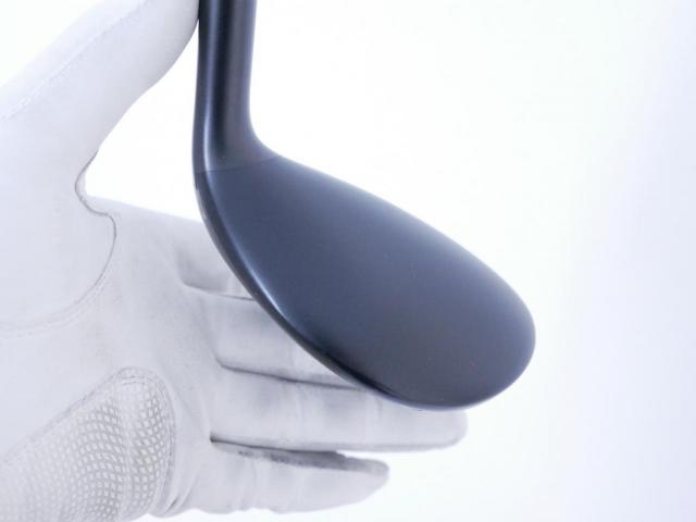 Fairway Wood : Other Brand : ไม้กระเทย Mizuno JPX 923 Fli-Hi Loft 23 ก้าน UST Mamiya Recoil ESX 460 Flex R