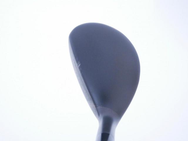Fairway Wood : Other Brand : ไม้กระเทย Mizuno JPX 923 Fli-Hi Loft 23 ก้าน UST Mamiya Recoil ESX 460 Flex R