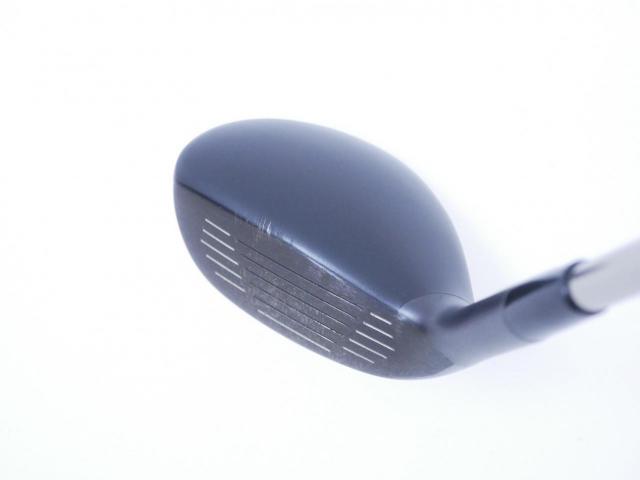 Fairway Wood : Other Brand : ไม้กระเทย Mizuno JPX 923 Fli-Hi Loft 23 ก้าน UST Mamiya Recoil ESX 460 Flex R