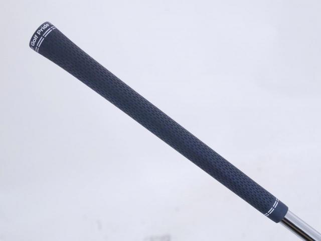 Fairway Wood : Other Brand : ไม้กระเทย Mizuno JPX 923 Fli-Hi Loft 23 ก้าน UST Mamiya Recoil ESX 460 Flex R