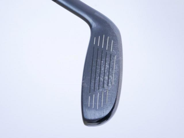 Fairway Wood : Other Brand : ไม้กระเทย Mizuno JPX 923 Fli-Hi Loft 23 ก้าน UST Mamiya Recoil ESX 460 Flex R