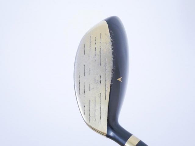 Fairway Wood : Other Brand : ไม้กระเทย Mutsumi Honma MH488U Loft 21 Flex R