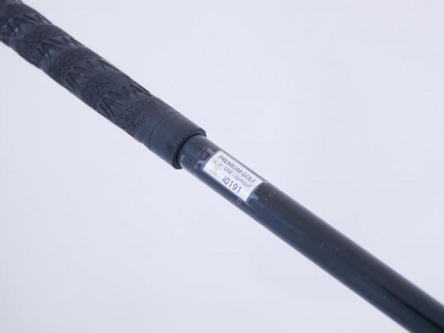 Fairway Wood : Other Brand : ไม้กระเทย Mutsumi Honma MH488U Loft 24 Flex R