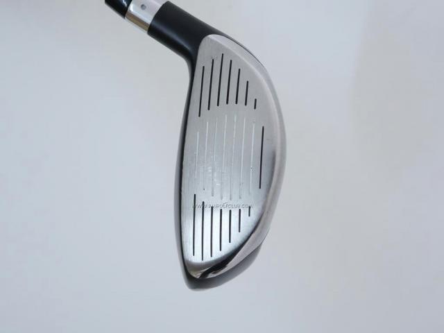 Fairway Wood : Other Brand : หัวไม้ 5 Nike SQ DYMO Loft 19 Flex S