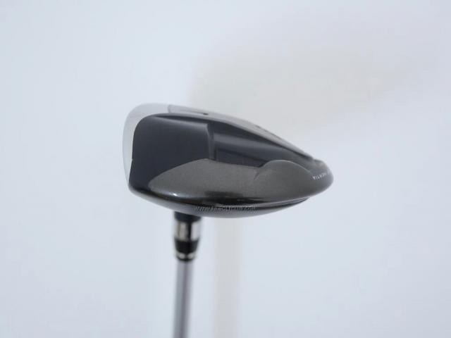 Fairway Wood : Other Brand : หัวไม้ 5 Nike SQ DYMO Loft 19 Flex S