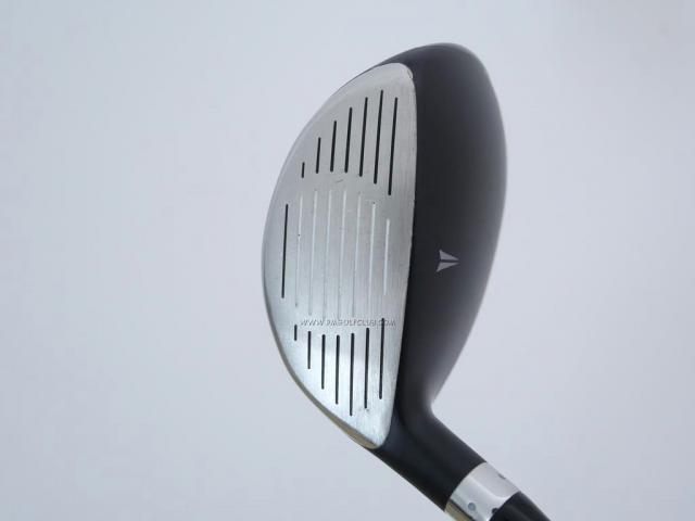 Fairway Wood : Other Brand : หัวไม้ 5 Nike SQ DYMO Loft 19 Flex S