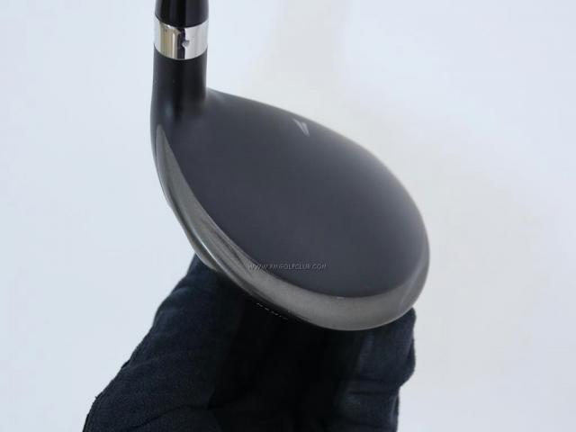 Fairway Wood : Other Brand : หัวไม้ 5 Nike SQ DYMO Loft 19 Flex S