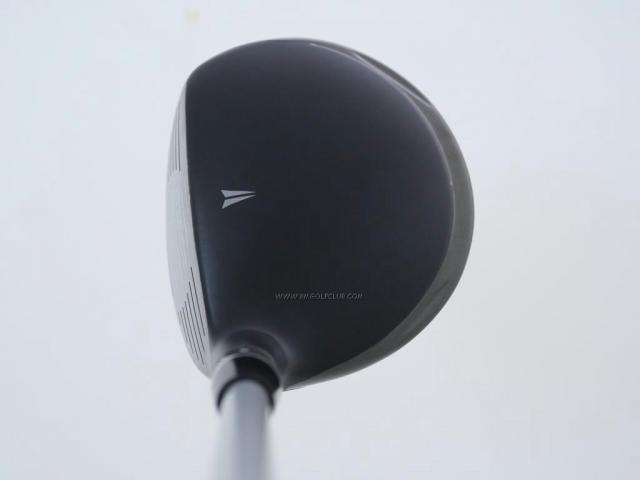 Fairway Wood : Other Brand : หัวไม้ 5 Nike SQ DYMO Loft 19 Flex S