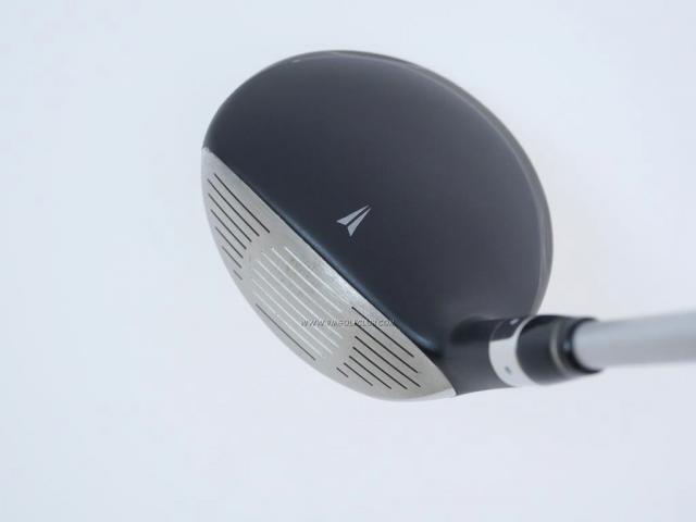 Fairway Wood : Other Brand : หัวไม้ 5 Nike SQ DYMO Loft 19 Flex S