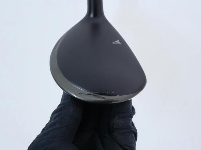 Fairway Wood : Other Brand : หัวไม้ 5 Nike SQ DYMO Loft 19 Flex S