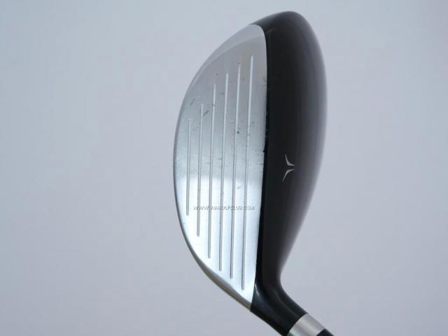 Fairway Wood : Other Brand : หัวไม้ 5 Mizuno Zephyr ZM-01 Loft 19 Flex S