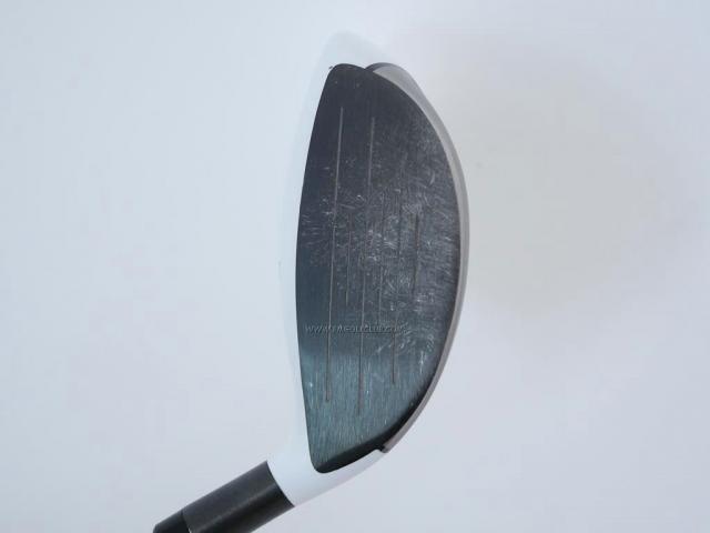 x.. Left Handed ..x : All : หัวไม้ 5 Taylormade RBZ Tour Loft 18 Flex S