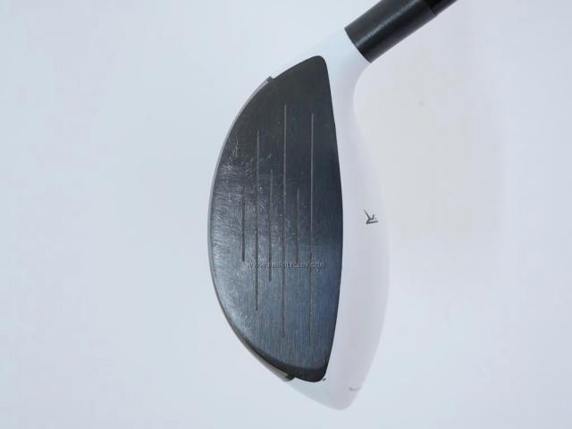 x.. Left Handed ..x : All : หัวไม้ 5 Taylormade RBZ Tour Loft 18 Flex S