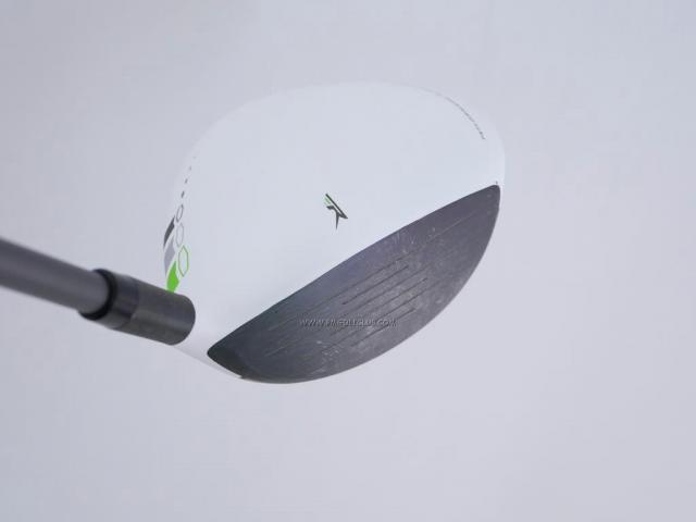 x.. Left Handed ..x : All : หัวไม้ 5 Taylormade RBZ Tour Loft 18 Flex S