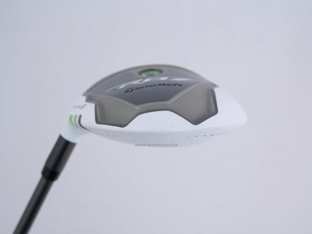 x.. Left Handed ..x : All : หัวไม้ 5 Taylormade RBZ Tour Loft 18 Flex S