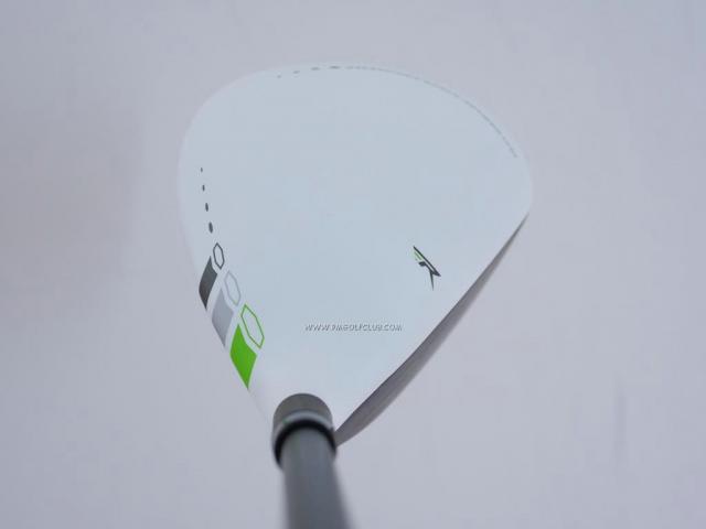 x.. Left Handed ..x : All : หัวไม้ 5 Taylormade RBZ Tour Loft 18 Flex S