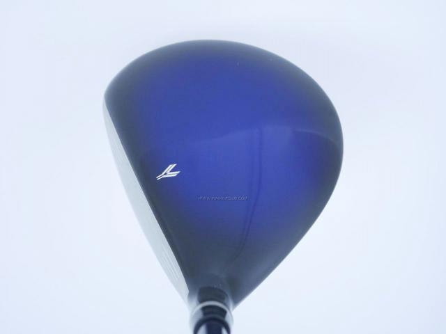 Lady club : All : หัวไม้ 5 Yamaha Inpres UD+2 (ออกปี 2019 ตีไกลมากๆ COR 0.815) Loft 20 Flex A (Lady)