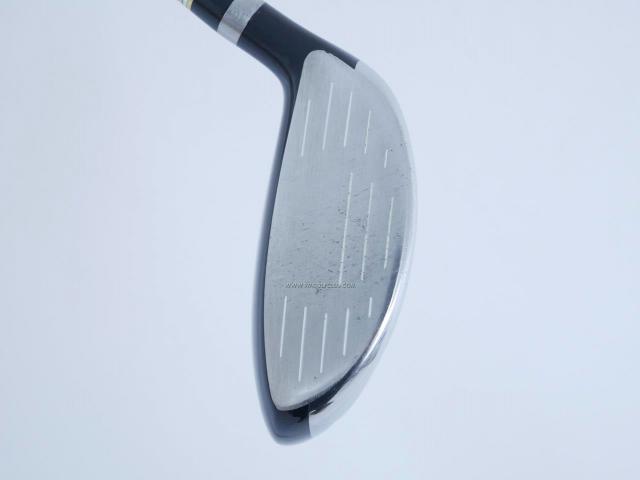 Fairway Wood : Honma : หัวไม้ 7 Honma Beres S-02 Loft 21 ก้าน ARMRQ 6 (45) Flex R (2 ดาว)