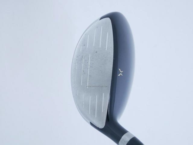 Fairway Wood : Honma : หัวไม้ 7 Honma Beres S-02 Loft 21 ก้าน ARMRQ 6 (45) Flex R (2 ดาว)