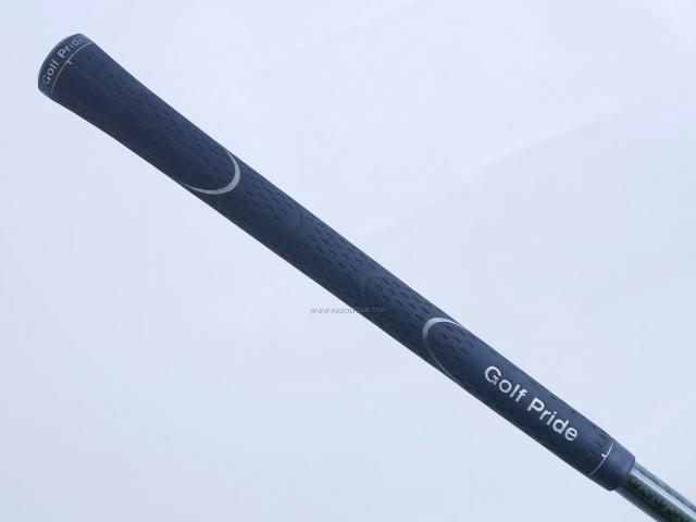 Fairway Wood : Honma : หัวไม้ 7 Honma Beres S-02 Loft 21 ก้าน ARMRQ 6 (45) Flex R (2 ดาว)