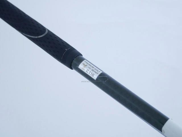Fairway Wood : Honma : หัวไม้ 7 Honma Beres S-02 Loft 21 ก้าน ARMRQ 6 (45) Flex R (2 ดาว)
