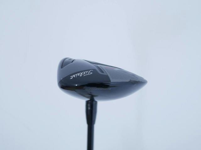 Fairway Wood : Titleist : **มีบุบ** หัวไม้ 7 Titleist TSi2 (รุ่นใหม่ ออกปี 2021) Loft 21 ก้าน Mitsubishi TENSEI 65 Flex S