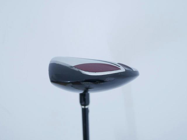 Fairway Wood : Other Brand : หัวไม้ 5 Srixon GIE Loft 18 Flex S