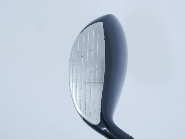 Fairway Wood : Other Brand : หัวไม้ 5 Srixon GIE Loft 18 Flex S