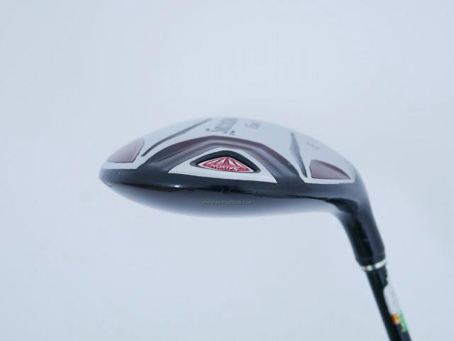 Fairway Wood : Other Brand : หัวไม้ 5 Srixon GIE Loft 18 Flex S