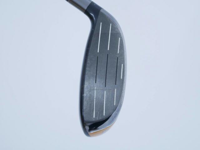 Fairway Wood : callaway : หัวไม้ 3 Callaway Mavrik MAX (ออกปี 2020 Japan Spec.) Loft 16 ก้าน Mitsubishi Diamana 40 Flex SR