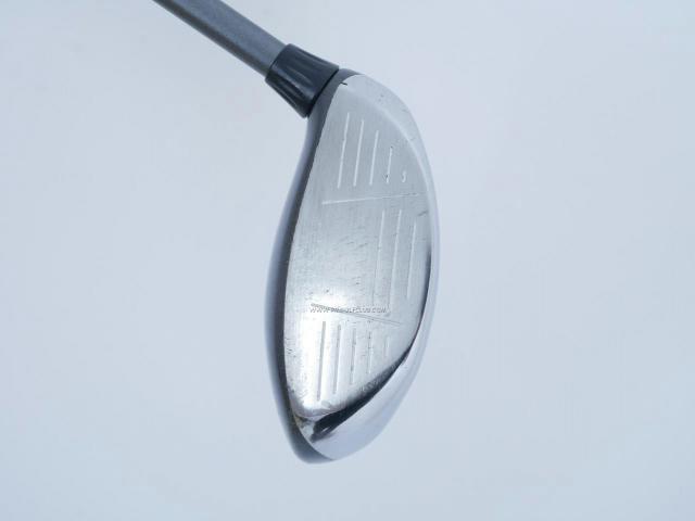 Fairway Wood : callaway : หัวไม้ 7 Callaway Big Bertha Loft 21 Flex R