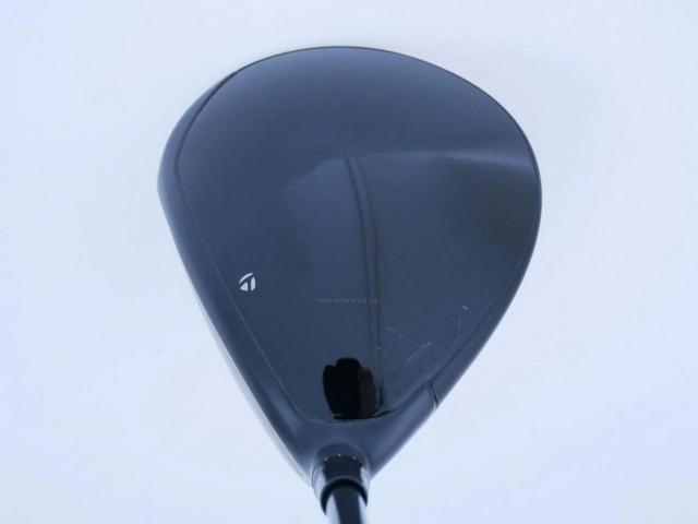 Driver : Taylormade : ไดรเวอร์ Taylormade Stealth 2 Plus+ (รุ่นใหม่ล่าสุด ออกปี 2023) Loft 9 ก้าน Mitsubishi Diamana TM50 Flex R