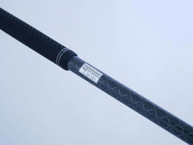 Driver : Taylormade : ไดรเวอร์ Taylormade Stealth 2 HD (รุ่นใหม่ล่าสุด ออกปี 2023) Loft 10.5 ก้าน Mitsubishi TENSEI TM50 Flex SR