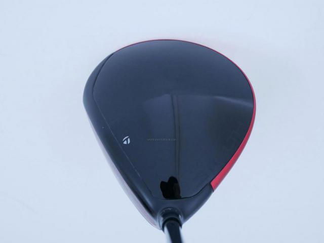 Driver : Taylormade : ไดรเวอร์ Taylormade Stealth 2 HD (รุ่นใหม่ล่าสุด ออกปี 2023) Loft 10.5 ก้าน Mitsubishi TENSEI TM50 Flex SR