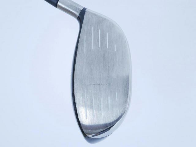 Driver : Taylormade : ไดรเวอร์ Taylormade R540 Loft 10.5 Flex S