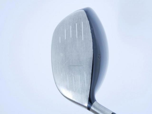 Driver : Taylormade : ไดรเวอร์ Taylormade R540 Loft 10.5 Flex S