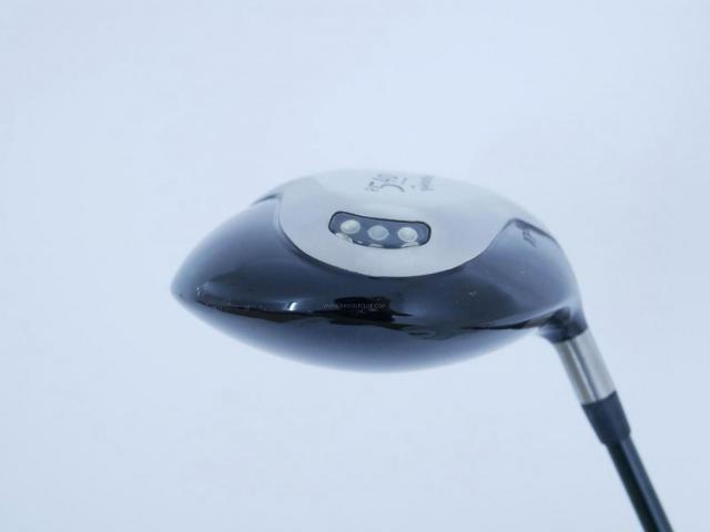 Driver : Taylormade : ไดรเวอร์ Taylormade R540 Loft 10.5 Flex S