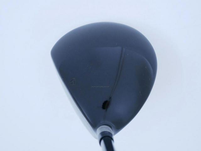 Driver : Taylormade : ไดรเวอร์ Taylormade R540 Loft 10.5 Flex S