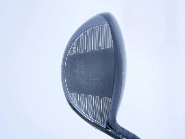 Driver : Titleist : ไดรเวอร์ Titleist TSi 3 (รุ่นปี 2021) Loft 9 ก้าน Titleist TSP111 Flex S