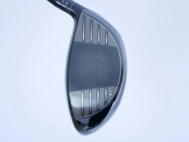 Driver : Titleist : ไดรเวอร์ Titleist TSi 3 (รุ่นปี 2021) Loft 9 ก้าน Titleist TSP111 Flex S