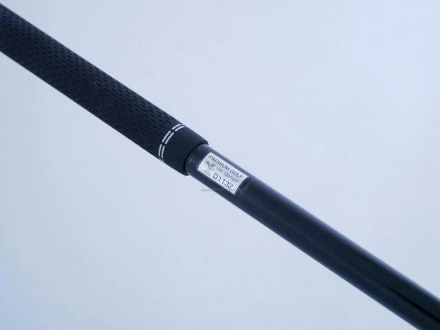 Driver : Titleist : ไดรเวอร์ Titleist TSi 3 (รุ่นปี 2021) Loft 9 ก้าน Titleist TSP111 Flex S